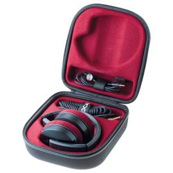 Наушники Focal Listen Professional