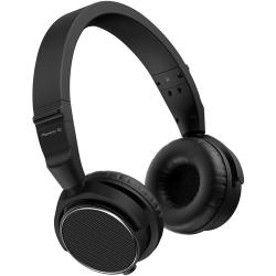 Наушники Pioneer DJ HDJ-S7