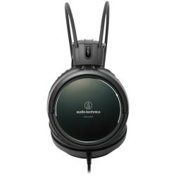 Audio-Technica ATH-A990Z