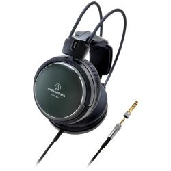 Audio-Technica ATH-A990Z