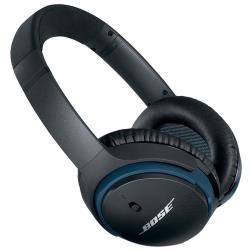 Беспроводные наушники Bose SoundLink Around-ear Wireless II