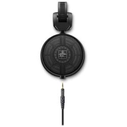 Наушники Audio-Technica ATH-R70x