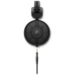 Наушники Audio-Technica ATH-R70x