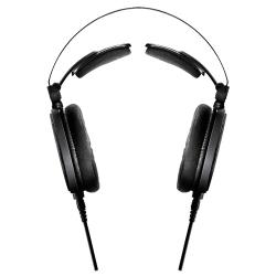 Наушники Audio-Technica ATH-R70x