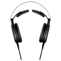 Наушники Audio-Technica ATH-R70x