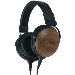 Fostex TH610 - полноразмерные наушники