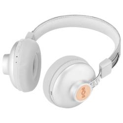 Беспроводные наушники Marley Positive Vibration 2 Wireless