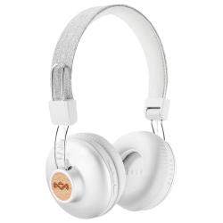 Беспроводные наушники Marley Positive Vibration 2 Wireless