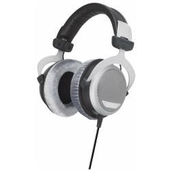 Наушники Beyerdynamic DT 880 (250 Ohm)