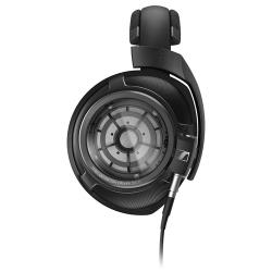 Наушники Sennheiser HD 820