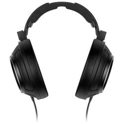 Наушники Sennheiser HD 820