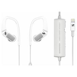 Наушники Sennheiser Ambeo Smart Headset