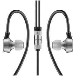 Наушники RHA MA750