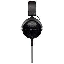 Наушники Beyerdynamic DT 1990 Pro