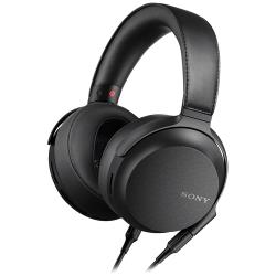 Наушники Sony MDR-Z7M2