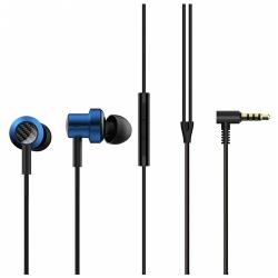 Наушники Xiaomi Mi Dual Driver In-Ear Earphones