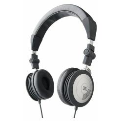 Наушники JBL Reference 510