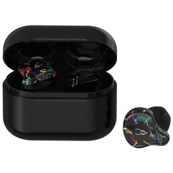 Беспроводные наушники Sabbat X12 PRO Green