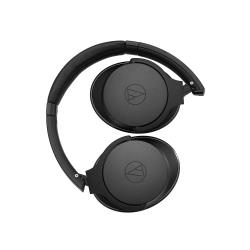 Беспроводные наушники Audio-Technica ATH-ANC900BT