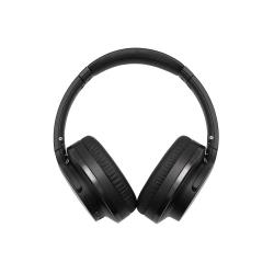 Беспроводные наушники Audio-Technica ATH-ANC900BT