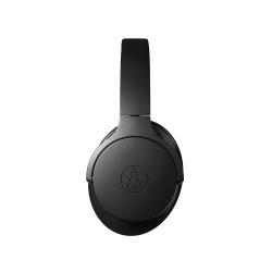 Беспроводные наушники Audio-Technica ATH-ANC900BT