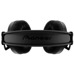 Наушники Pioneer DJ HRM-7