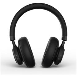 Беспроводные наушники Jays q-Seven Wireless