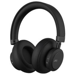 Беспроводные наушники Jays q-Seven Wireless