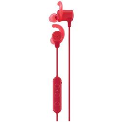 Беспроводные наушники Skullcandy Jib+ Active Wireless