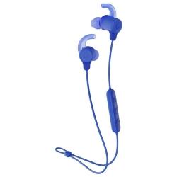 Беспроводные наушники Skullcandy Jib+ Active Wireless