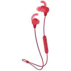 Беспроводные наушники Skullcandy Jib+ Active Wireless