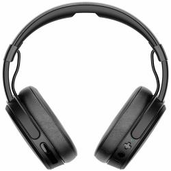 Беспроводные наушники Skullcandy Crusher Wireless Over Ear