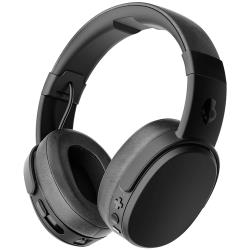 Беспроводные наушники Skullcandy Crusher Wireless Over Ear