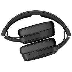 Беспроводные наушники Skullcandy Crusher Wireless Over Ear