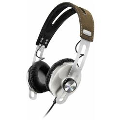 Наушники Sennheiser Momentum 2.0 On-Ear (M2 OEG)