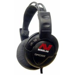 Наушники Koss UR30