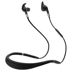 Беспроводные наушники Jabra Evolve 75e UC