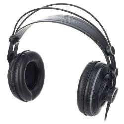 Накладные наушники Superlux HD681B