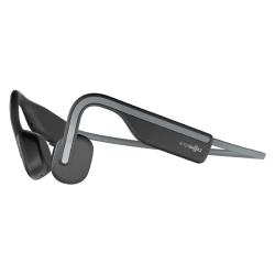 Беспроводные наушники AfterShokz OpenMove