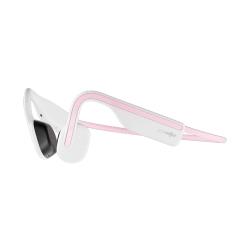 Беспроводные наушники AfterShokz OpenMove