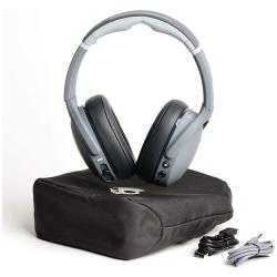 Беспроводные наушники Skullcandy Crusher Evo