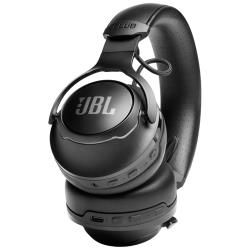 JBL Club 700BT