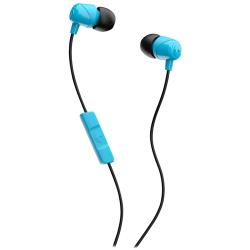 Наушники Skullcandy JIB IN EAR W / MIC 1