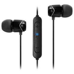 Беспроводные наушники SoundMAGIC E10BT