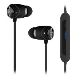 Беспроводные наушники SoundMAGIC E10BT