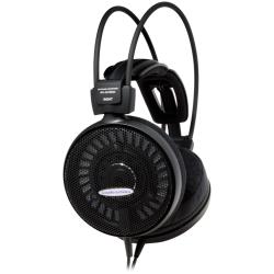 Наушники Audio-Technica ATH-AD1000X