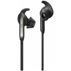 Беспроводные наушники Jabra Elite 65e