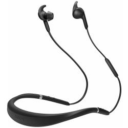 Беспроводные наушники Jabra Elite 65e