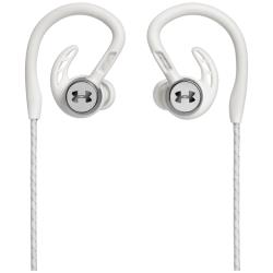 Беспроводные наушники JBL Under Armour Sport Wireless Pivot