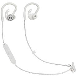 Беспроводные наушники JBL Under Armour Sport Wireless Pivot